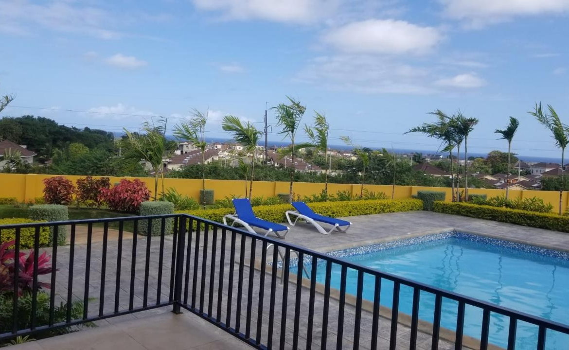 Sixth image of 184 Stonebrook Manor in Falmouth, Trelawny, Jamaica - property is For Sale