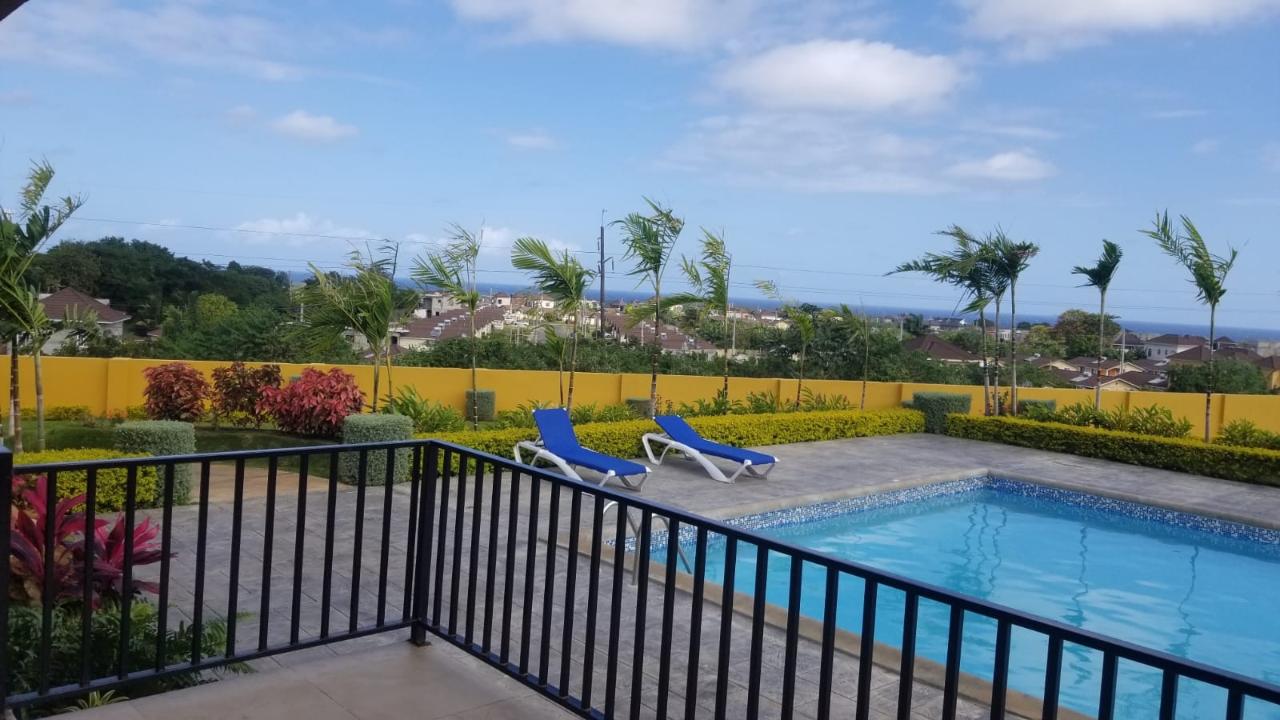 Sixth image of 184 Stonebrook Manor in Falmouth, Trelawny, Jamaica - property is For Sale