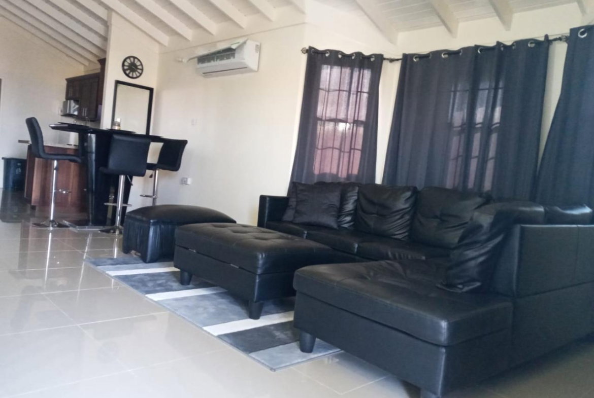 Eighth image of 184 Stonebrook Manor in Falmouth, Trelawny, Jamaica - property is For Sale