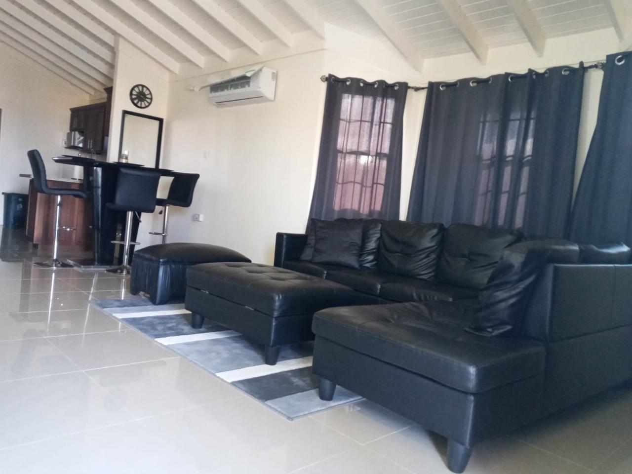 Eighth image of 184 Stonebrook Manor in Falmouth, Trelawny, Jamaica - property is For Sale