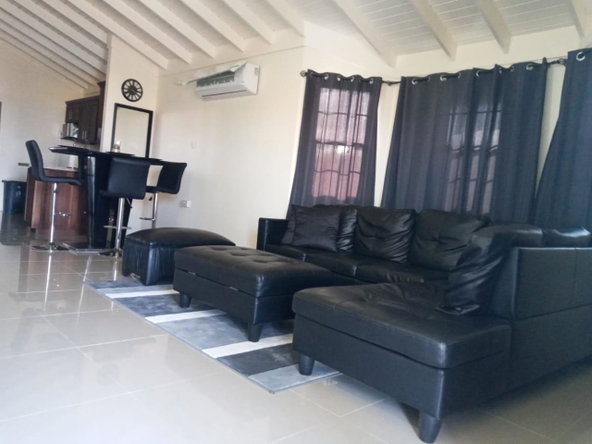 Eighth image of 184 Stonebrook Manor in Falmouth, Trelawny, Jamaica - property is For Sale
