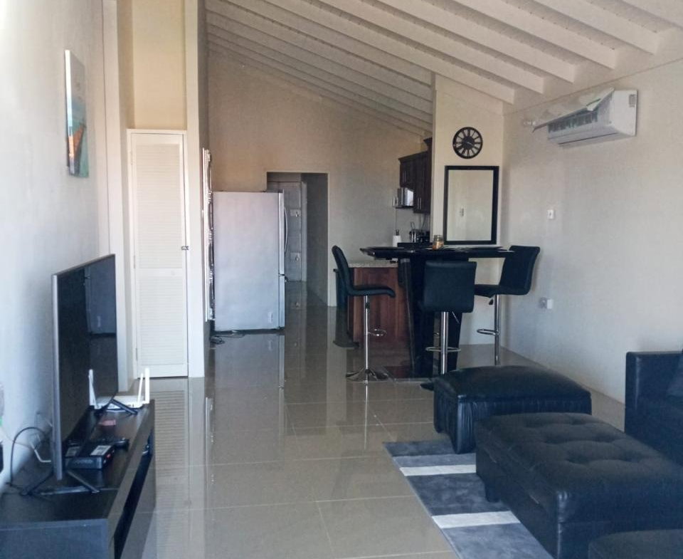 Ninth image of 184 Stonebrook Manor in Falmouth, Trelawny, Jamaica - property is For Sale