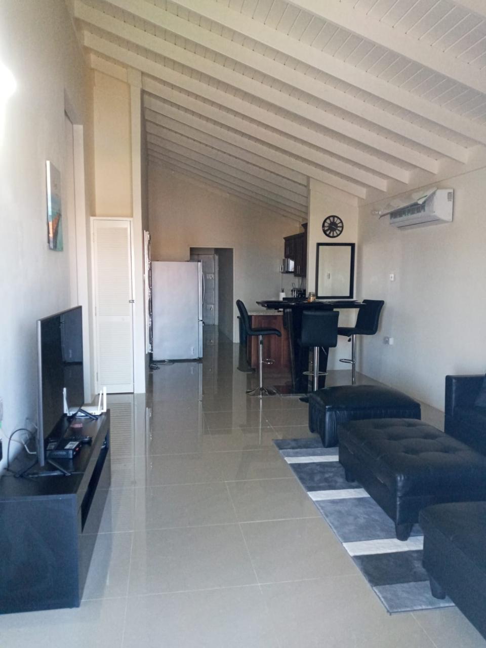 Ninth image of 184 Stonebrook Manor in Falmouth, Trelawny, Jamaica - property is For Sale