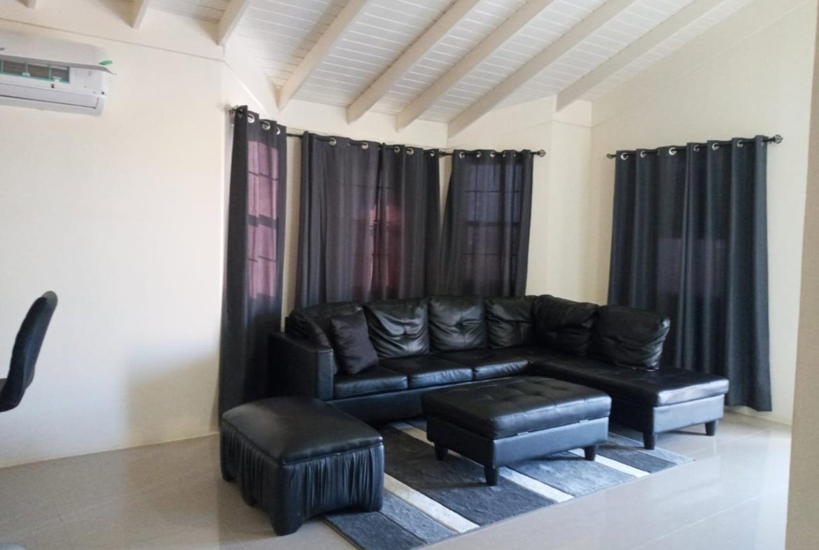 Tenth image of 184 Stonebrook Manor in Falmouth, Trelawny, Jamaica - property is For Sale