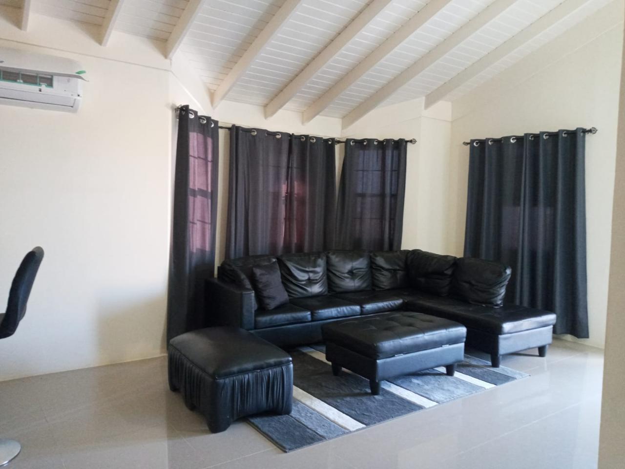 Tenth image of 184 Stonebrook Manor in Falmouth, Trelawny, Jamaica - property is For Sale