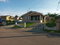 First image of 184 Stonebrook Manor in Falmouth, Trelawny, Jamaica - property is For Sale