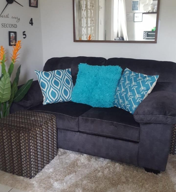 Second image of 941 Braeton Phase7 in Greater Portmore, St. Catherine, Jamaica - property is For Sale