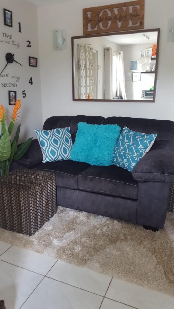 Second image of 941 Braeton Phase7 in Greater Portmore, St. Catherine, Jamaica - property is For Sale