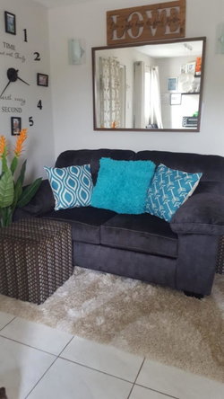Second image of 941 Braeton Phase7 in Greater Portmore, St. Catherine, Jamaica - property is For Sale