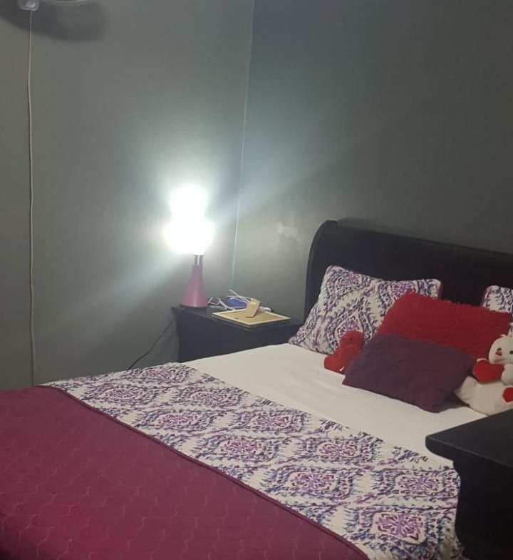 Eleventh image of 941 Braeton Phase7 in Greater Portmore, St. Catherine, Jamaica - property is For Sale