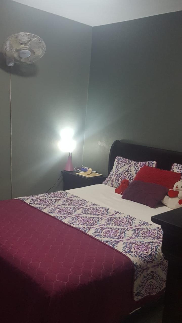 Eleventh image of 941 Braeton Phase7 in Greater Portmore, St. Catherine, Jamaica - property is For Sale