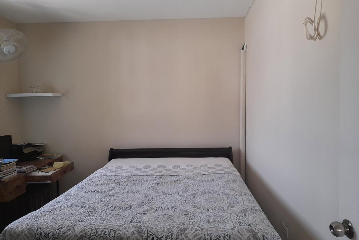 Twelfth image of 941 Braeton Phase7 in Greater Portmore, St. Catherine, Jamaica - property is For Sale