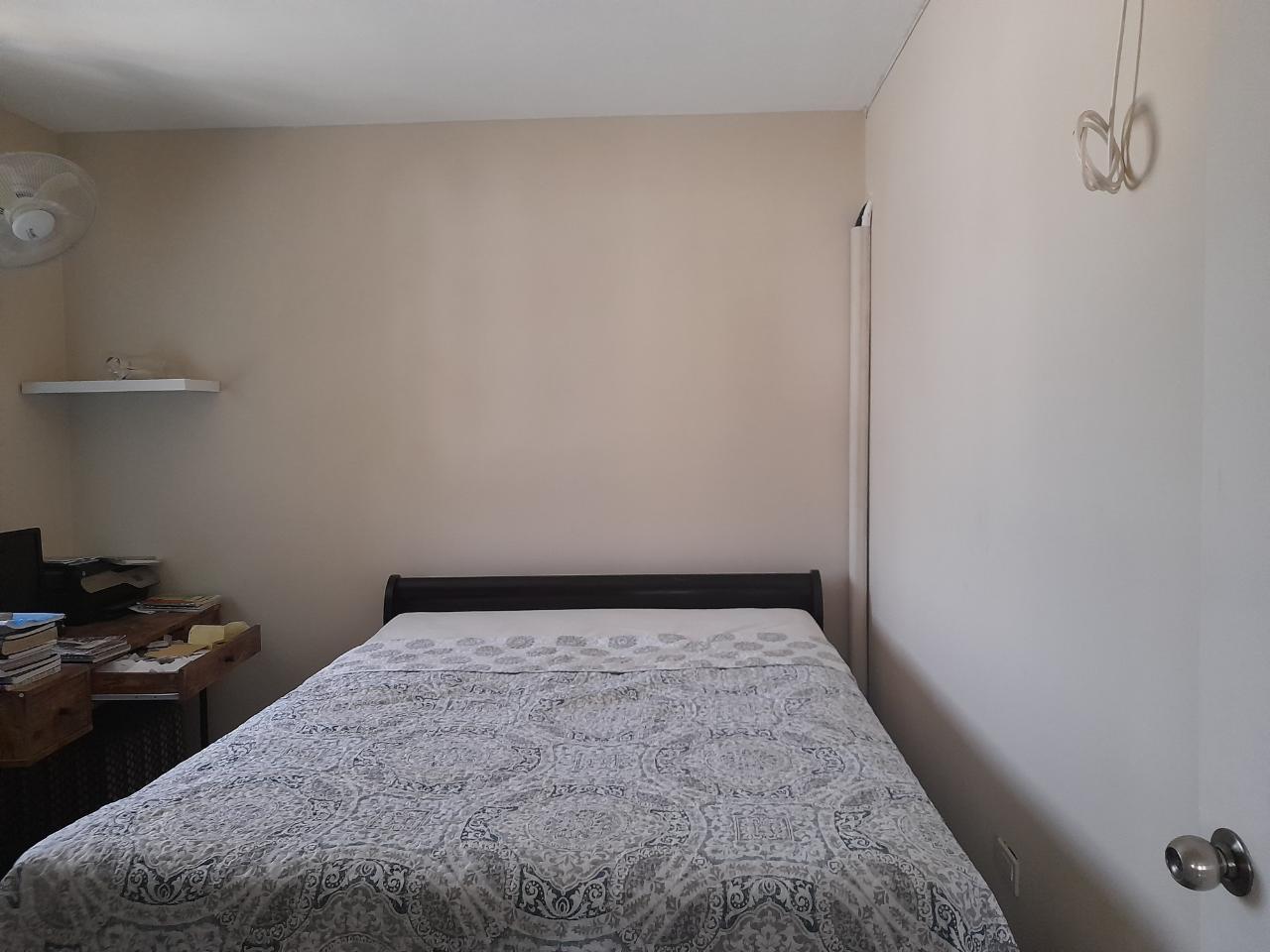 Twelfth image of 941 Braeton Phase7 in Greater Portmore, St. Catherine, Jamaica - property is For Sale