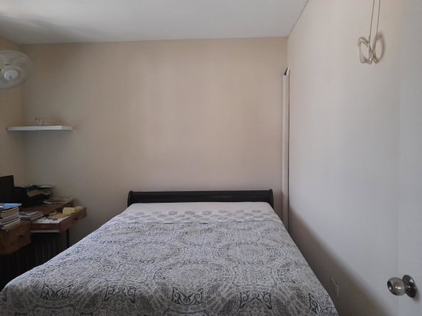 Twelfth image of 941 Braeton Phase7 in Greater Portmore, St. Catherine, Jamaica - property is For Sale