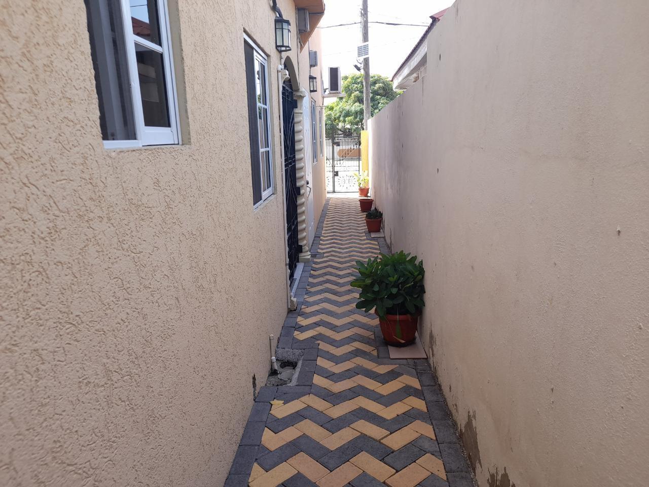 Thirteenth image of 941 Braeton Phase7 in Greater Portmore, St. Catherine, Jamaica - property is For Sale