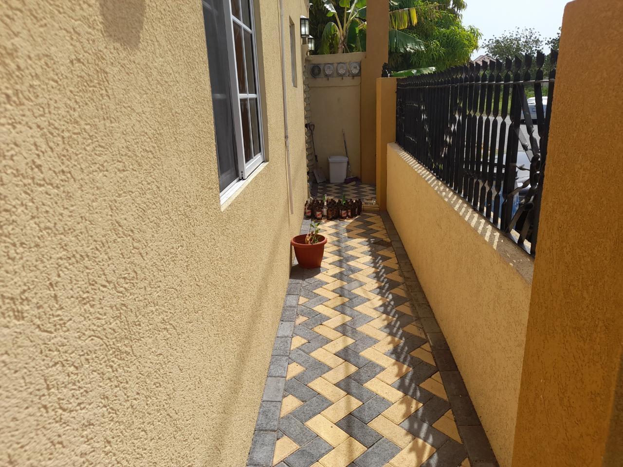 Fourteenth image of 941 Braeton Phase7 in Greater Portmore, St. Catherine, Jamaica - property is For Sale