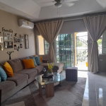 First image of 941 Braeton Phase7 in Greater Portmore, St. Catherine, Jamaica - property is For Sale