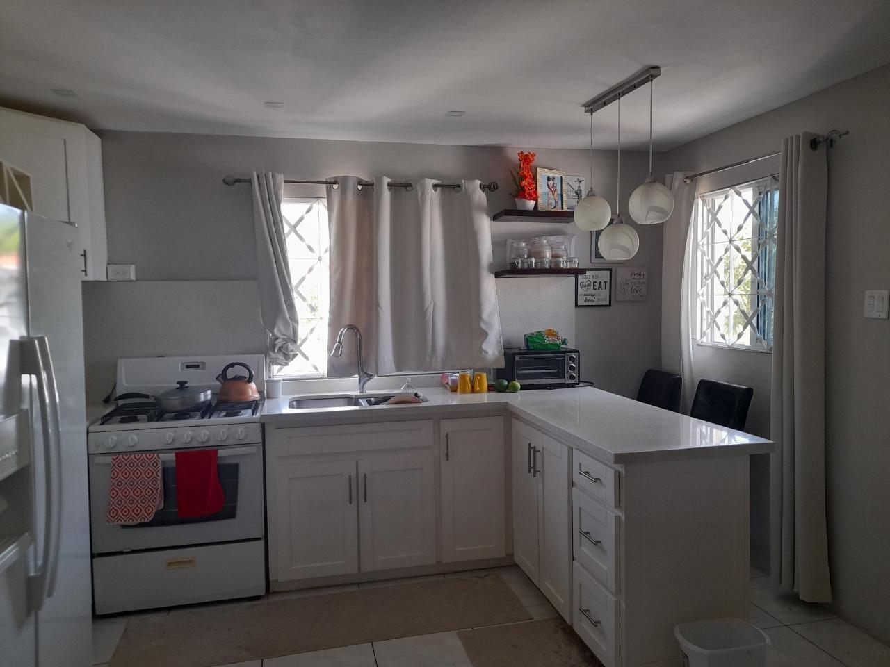 Sixth image of 941 Braeton Phase7 in Greater Portmore, St. Catherine, Jamaica - property is For Sale