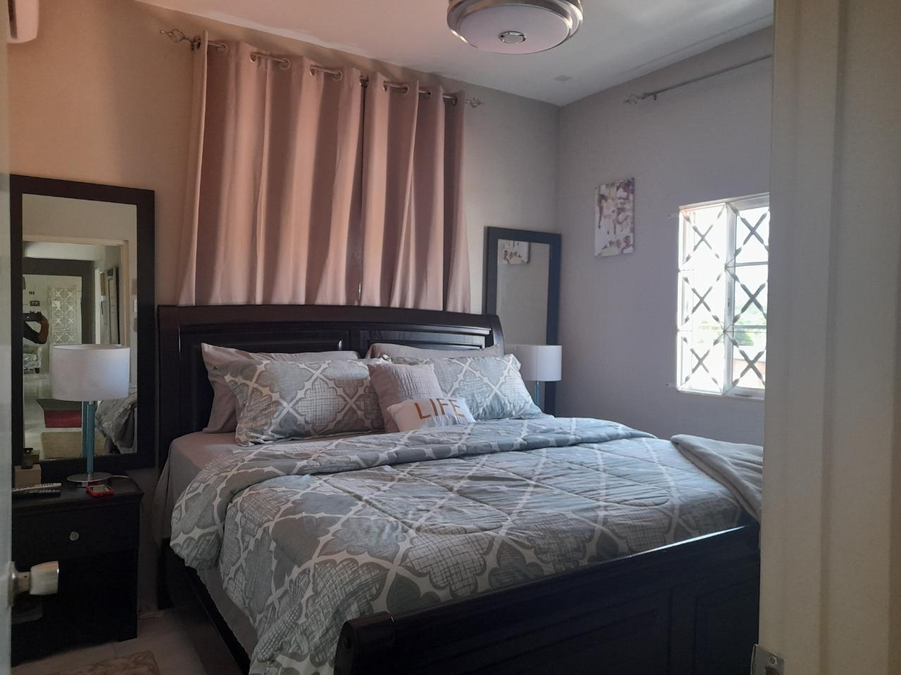 Seventh image of 941 Braeton Phase7 in Greater Portmore, St. Catherine, Jamaica - property is For Sale