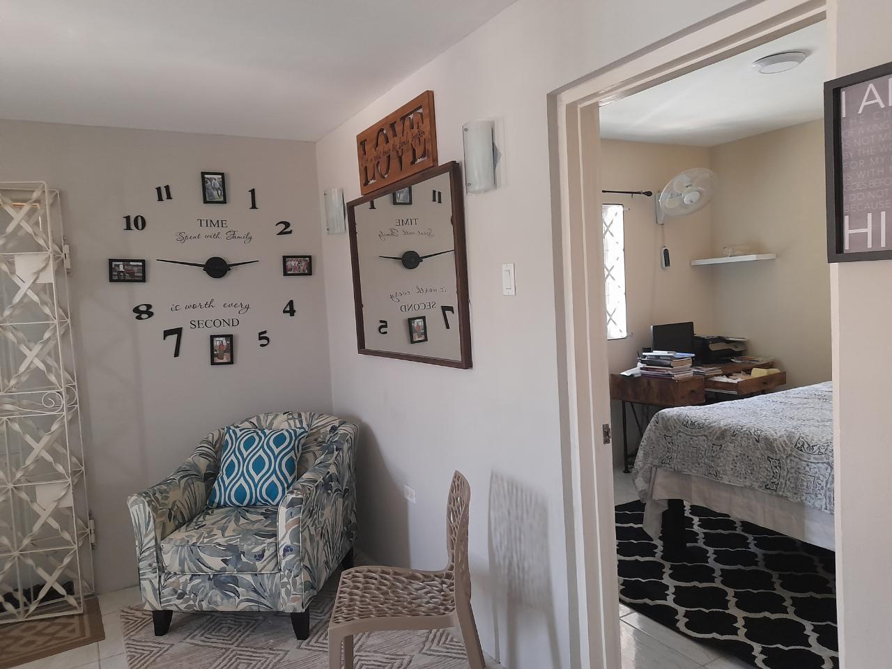 Eighth image of 941 Braeton Phase7 in Greater Portmore, St. Catherine, Jamaica - property is For Sale