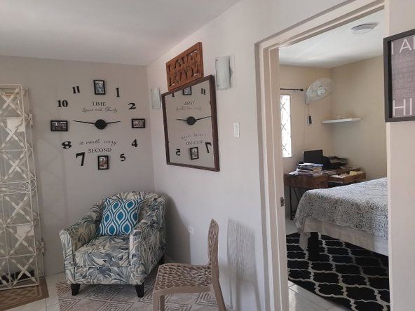 Eighth image of 941 Braeton Phase7 in Greater Portmore, St. Catherine, Jamaica - property is For Sale