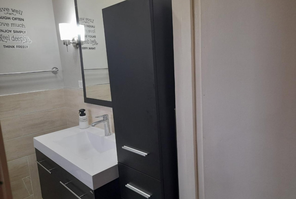 Ninth image of 941 Braeton Phase7 in Greater Portmore, St. Catherine, Jamaica - property is For Sale