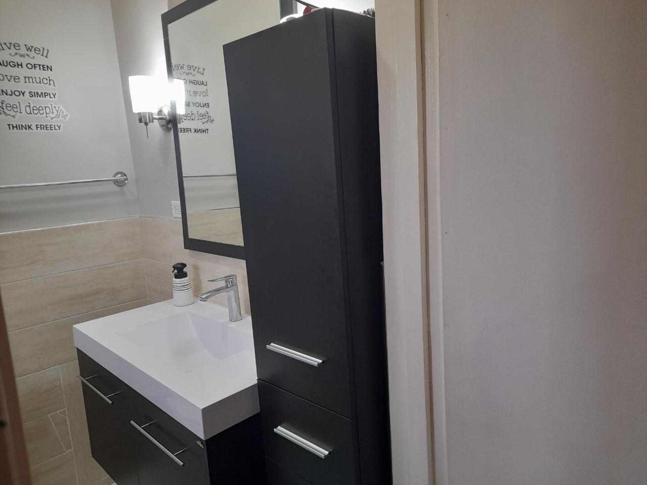 Ninth image of 941 Braeton Phase7 in Greater Portmore, St. Catherine, Jamaica - property is For Sale