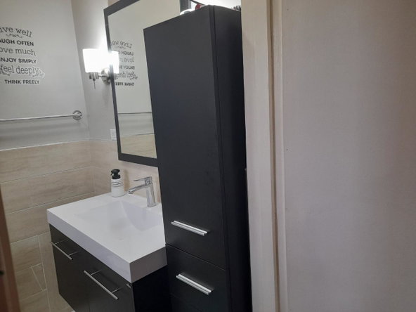 Ninth image of 941 Braeton Phase7 in Greater Portmore, St. Catherine, Jamaica - property is For Sale