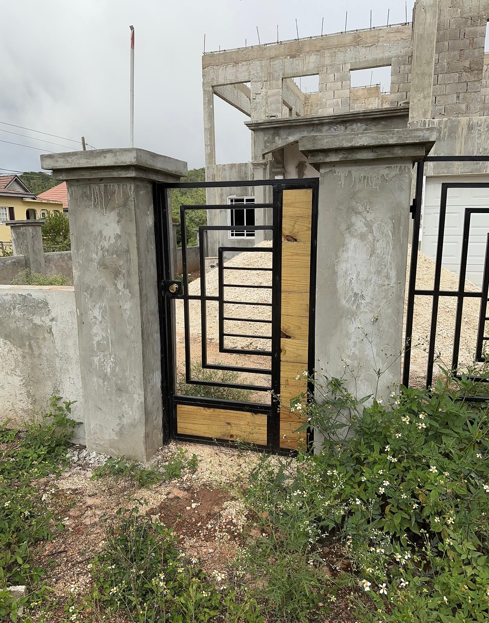 Eleventh image of Lot 173 Bellevue Heights in Southfield, St. Elizabeth, Jamaica - property is For Sale