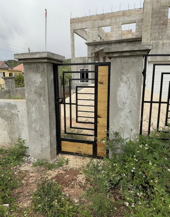 Eleventh image of Lot 173 Bellevue Heights in Southfield, St. Elizabeth, Jamaica - property is For Sale