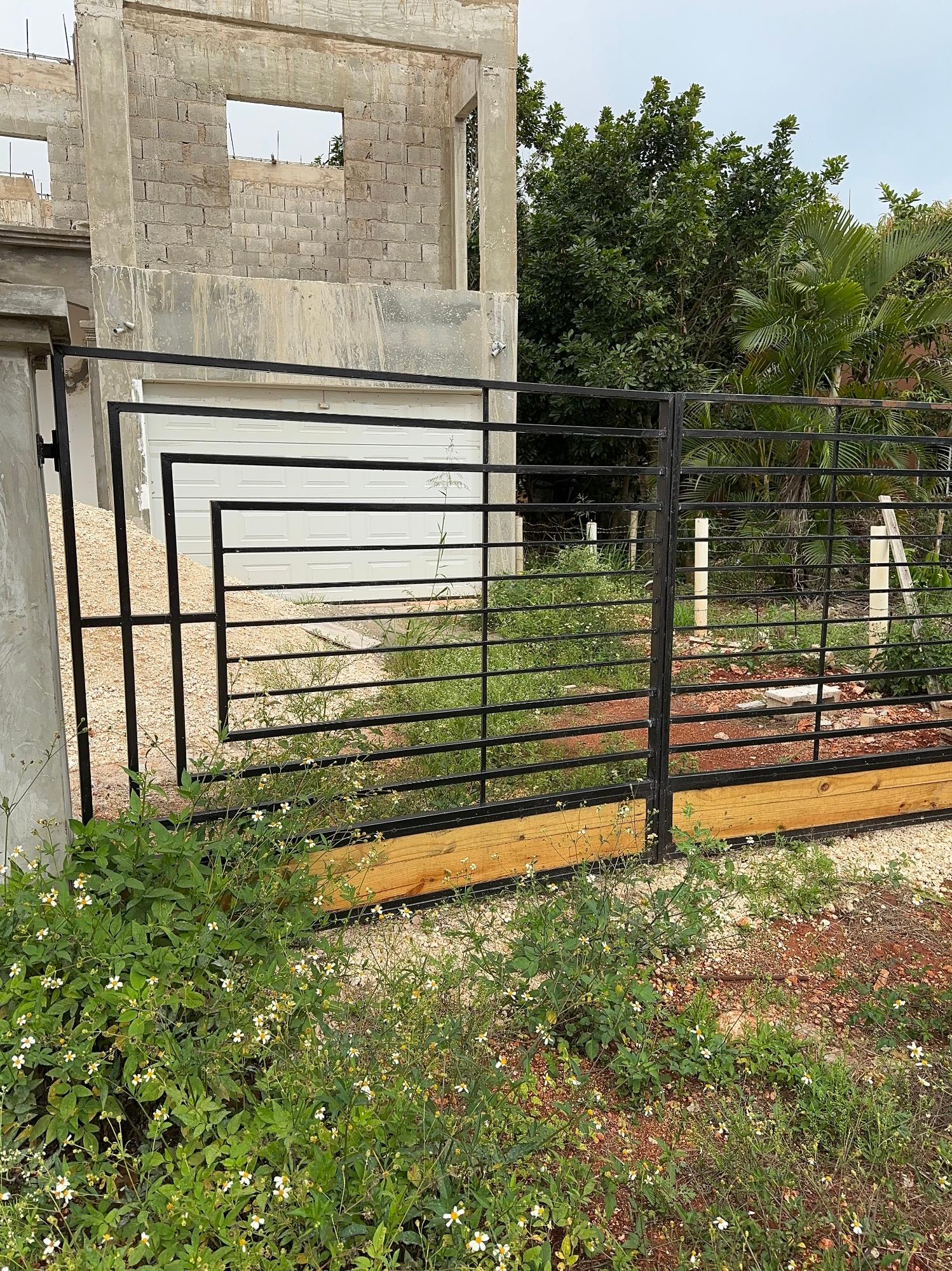 Twelfth image of Lot 173 Bellevue Heights in Southfield, St. Elizabeth, Jamaica - property is For Sale