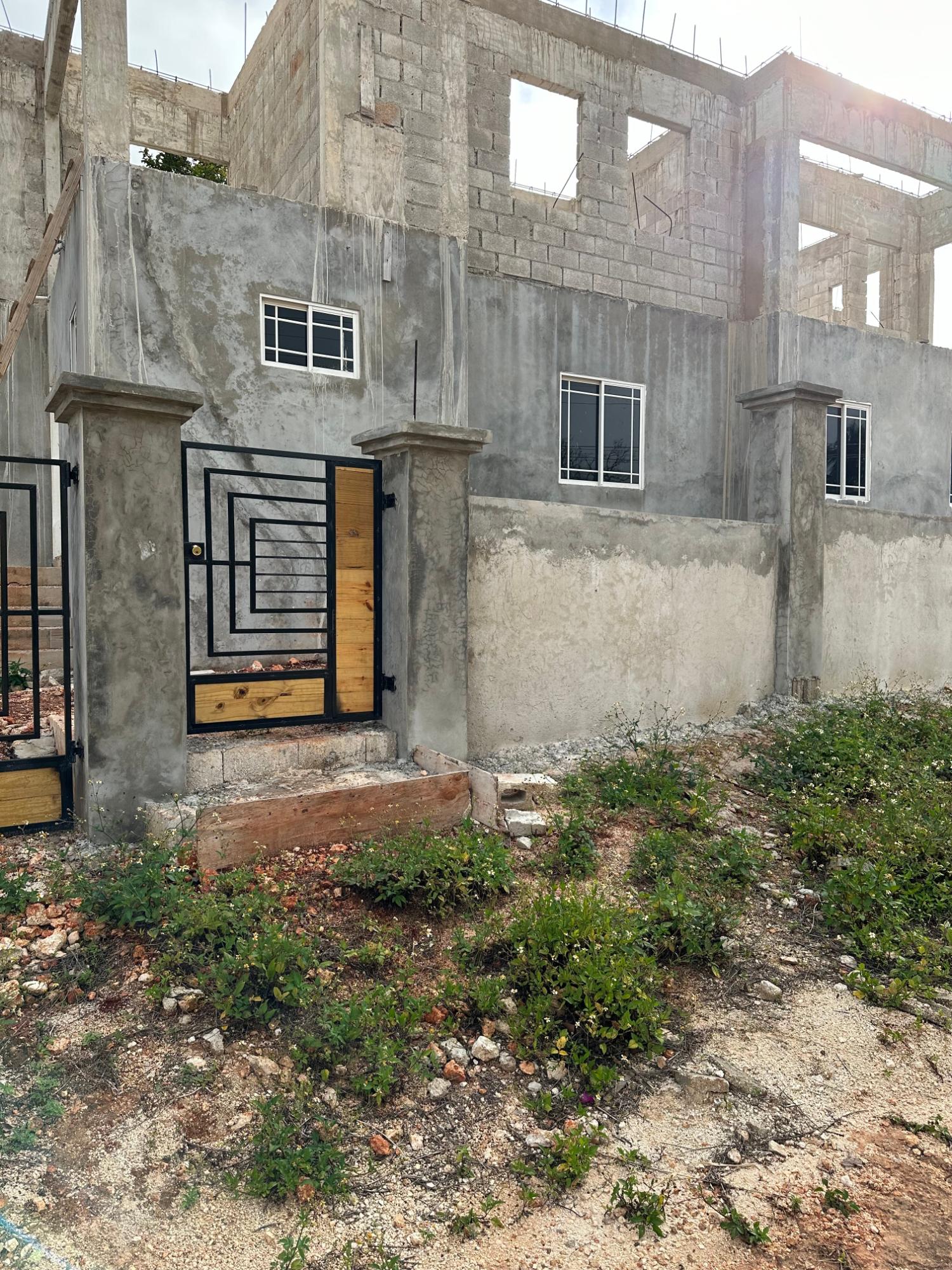 Thirteenth image of Lot 173 Bellevue Heights in Southfield, St. Elizabeth, Jamaica - property is For Sale
