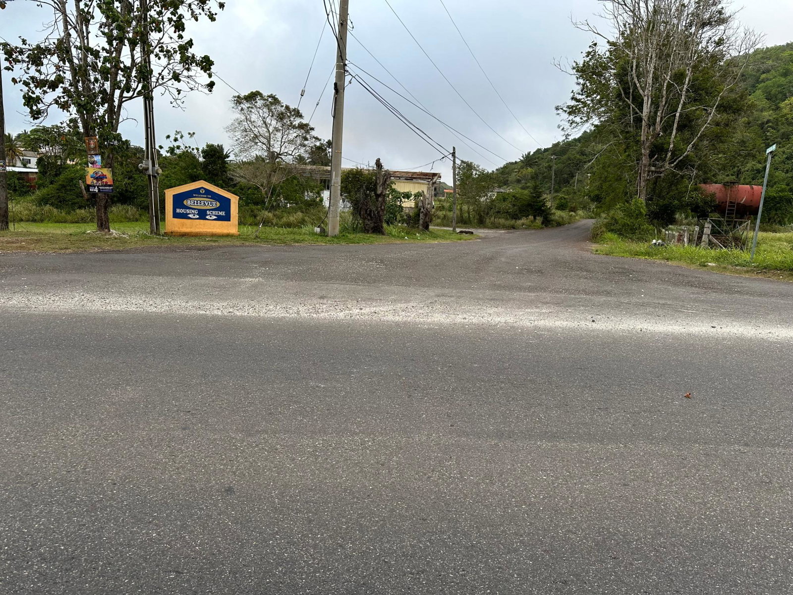 Fourteenth image of Lot 173 Bellevue Heights in Southfield, St. Elizabeth, Jamaica - property is For Sale