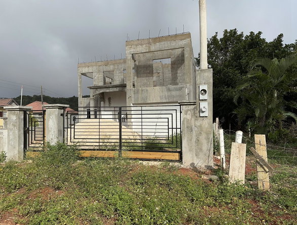 Fifteenth image of Lot 173 Bellevue Heights in Southfield, St. Elizabeth, Jamaica - property is For Sale
