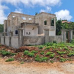 First image of Lot 173 Bellevue Heights in Southfield, St. Elizabeth, Jamaica - property is For Sale