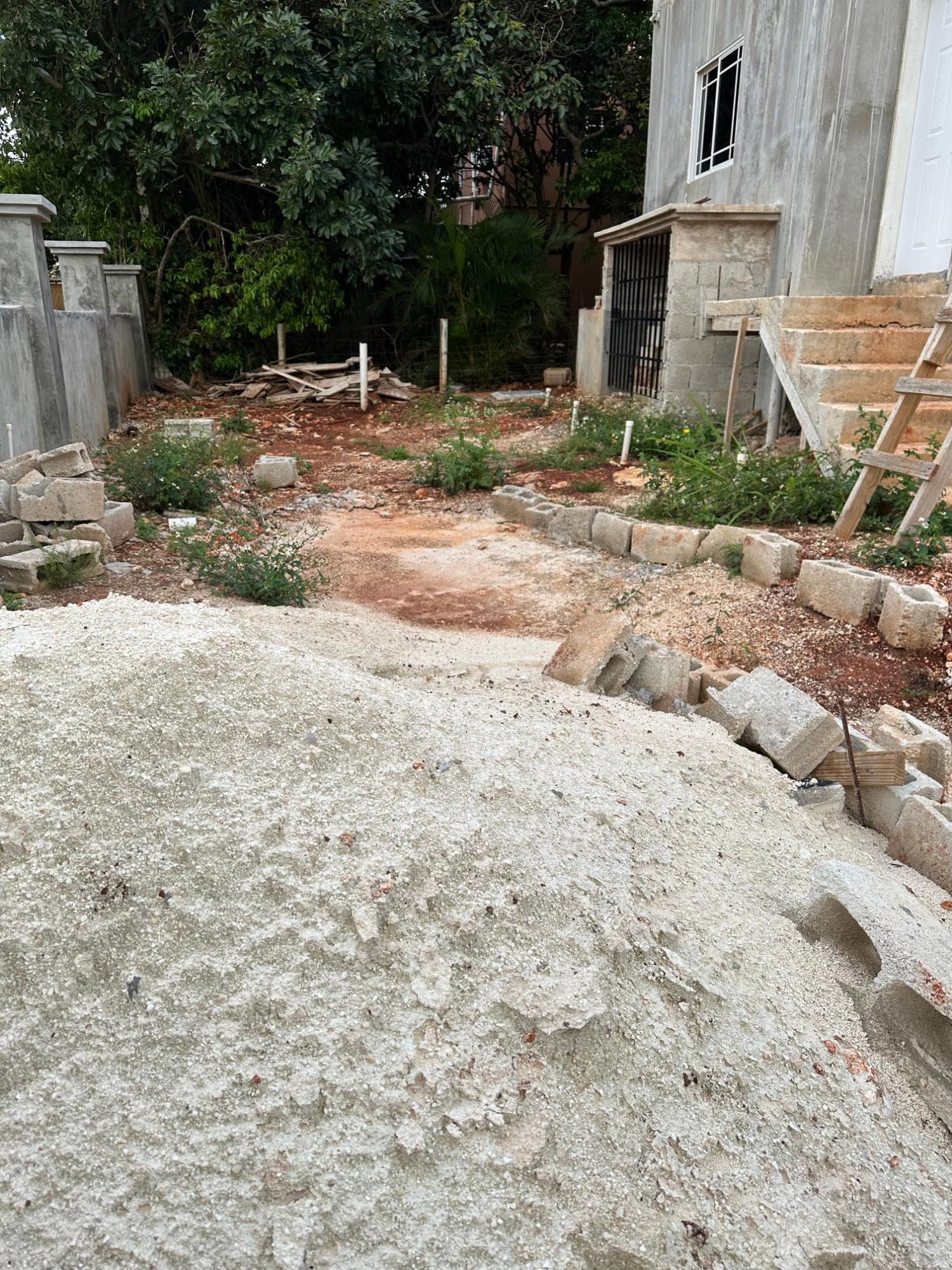 Fifth image of Lot 173 Bellevue Heights in Southfield, St. Elizabeth, Jamaica - property is For Sale