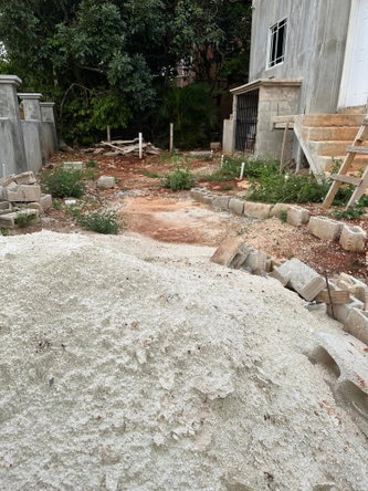 Fifth image of Lot 173 Bellevue Heights in Southfield, St. Elizabeth, Jamaica - property is For Sale