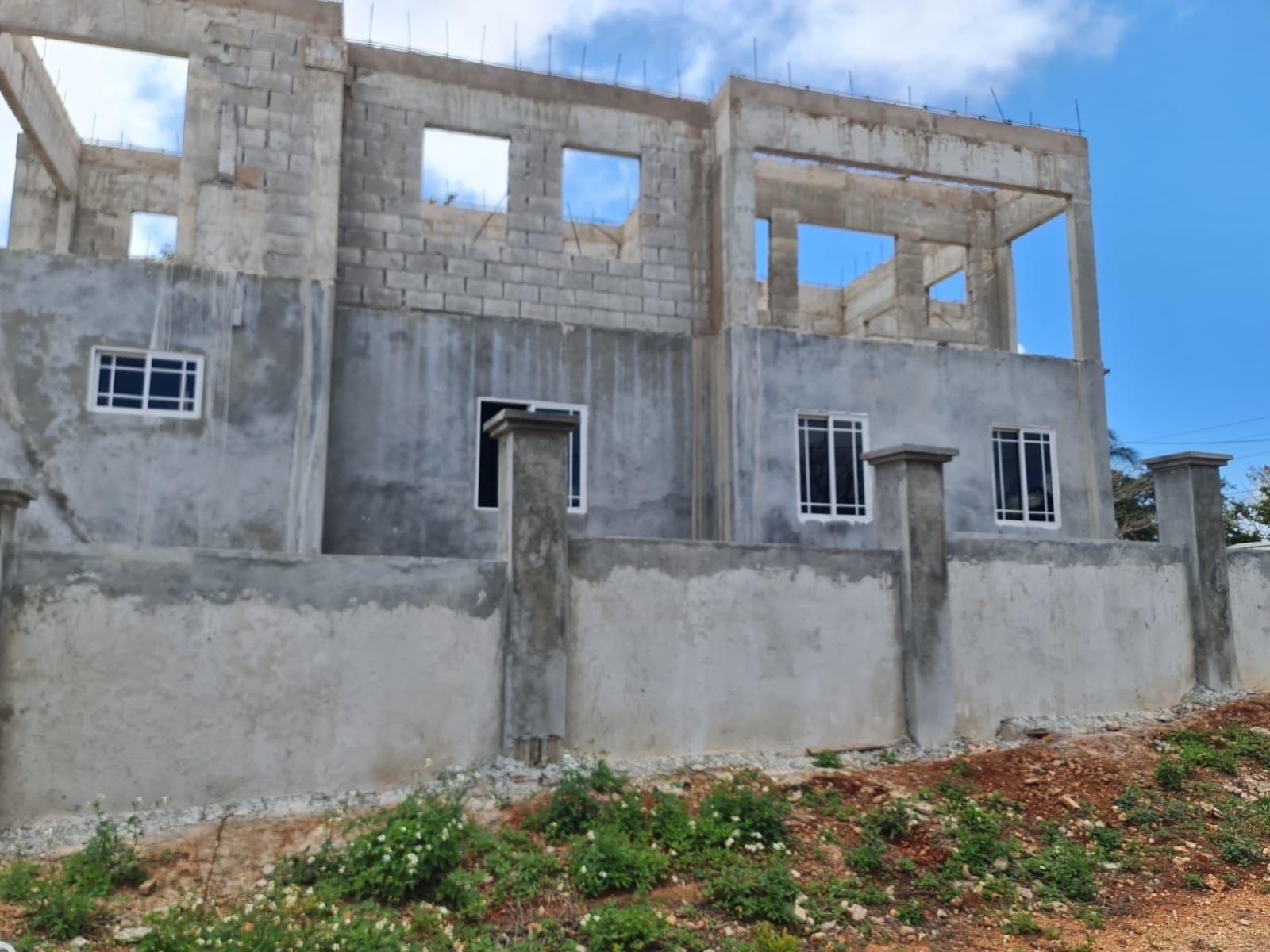 Sixth image of Lot 173 Bellevue Heights in Southfield, St. Elizabeth, Jamaica - property is For Sale