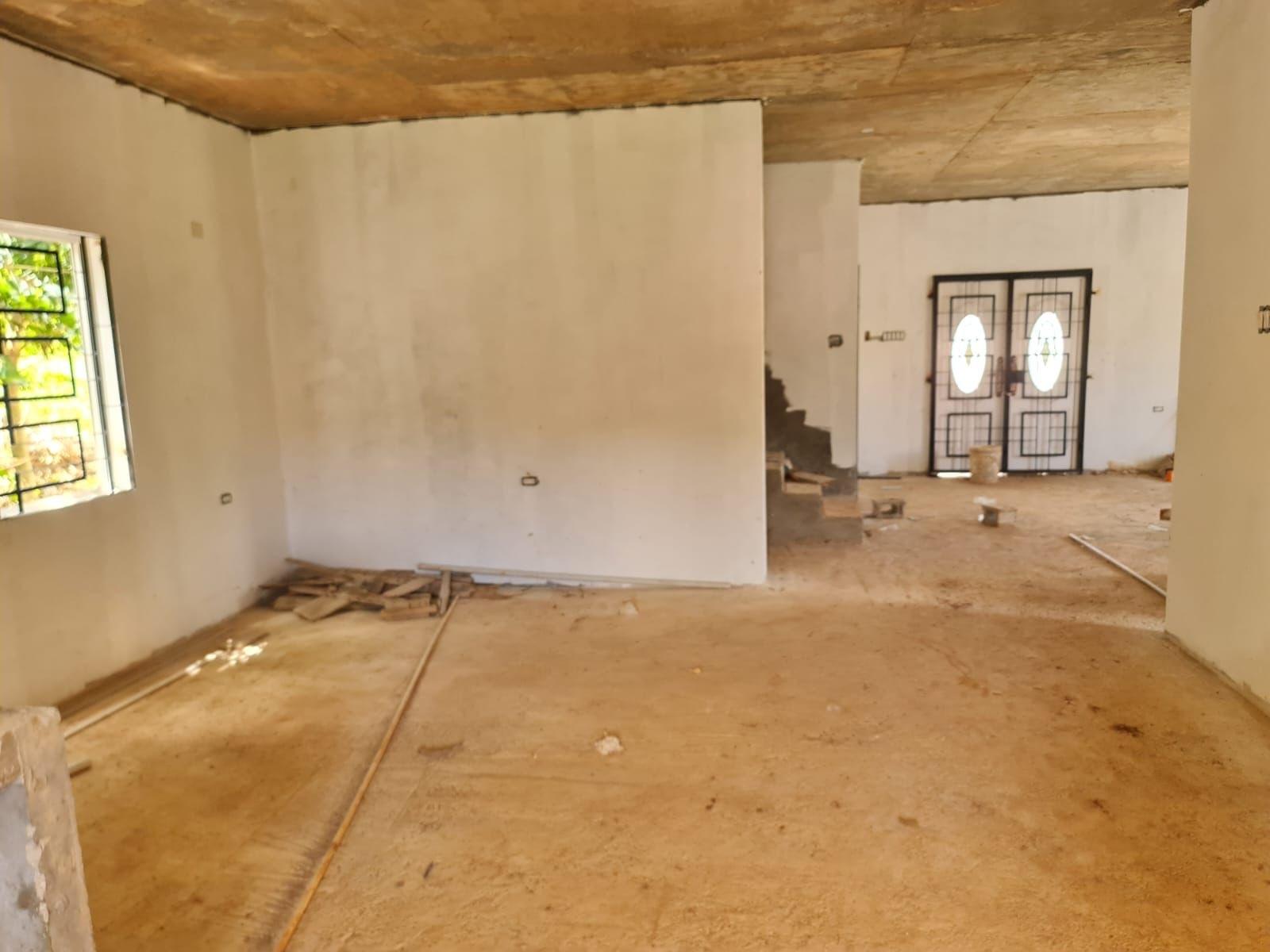 Eighth image of Lot 173 Bellevue Heights in Southfield, St. Elizabeth, Jamaica - property is For Sale