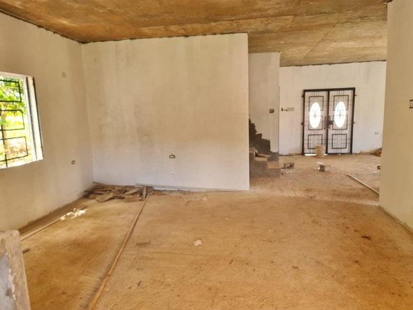 Eighth image of Lot 173 Bellevue Heights in Southfield, St. Elizabeth, Jamaica - property is For Sale