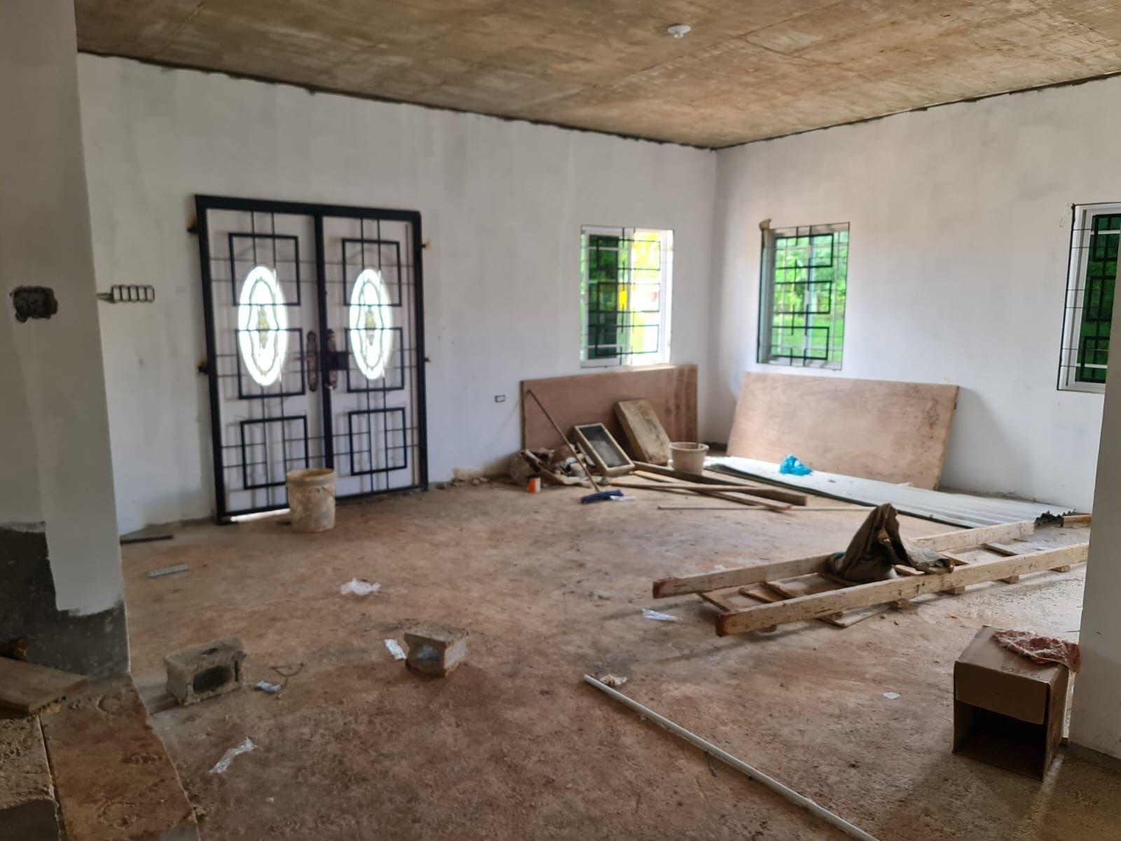 Tenth image of Lot 173 Bellevue Heights in Southfield, St. Elizabeth, Jamaica - property is For Sale
