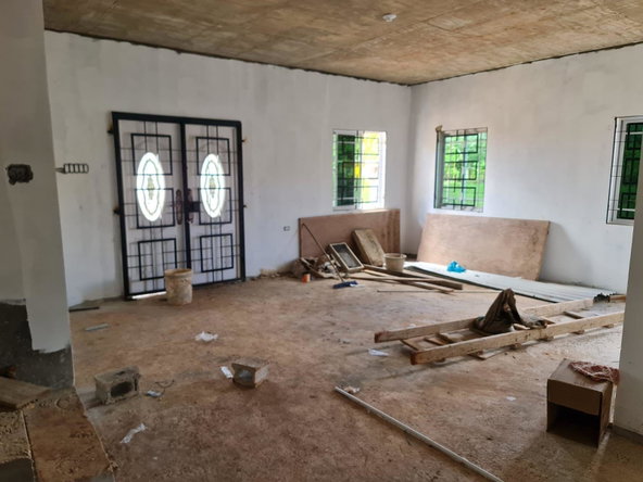 Tenth image of Lot 173 Bellevue Heights in Southfield, St. Elizabeth, Jamaica - property is For Sale