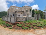 First image of Lot 173 Bellevue Heights in Southfield, St. Elizabeth, Jamaica - property is For Sale