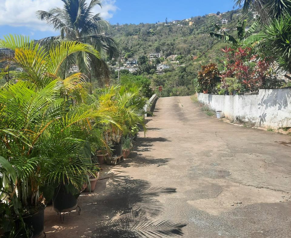 Second image of 60 Highland Close in Kingston 19, St. Andrew, Jamaica - property is For Sale
