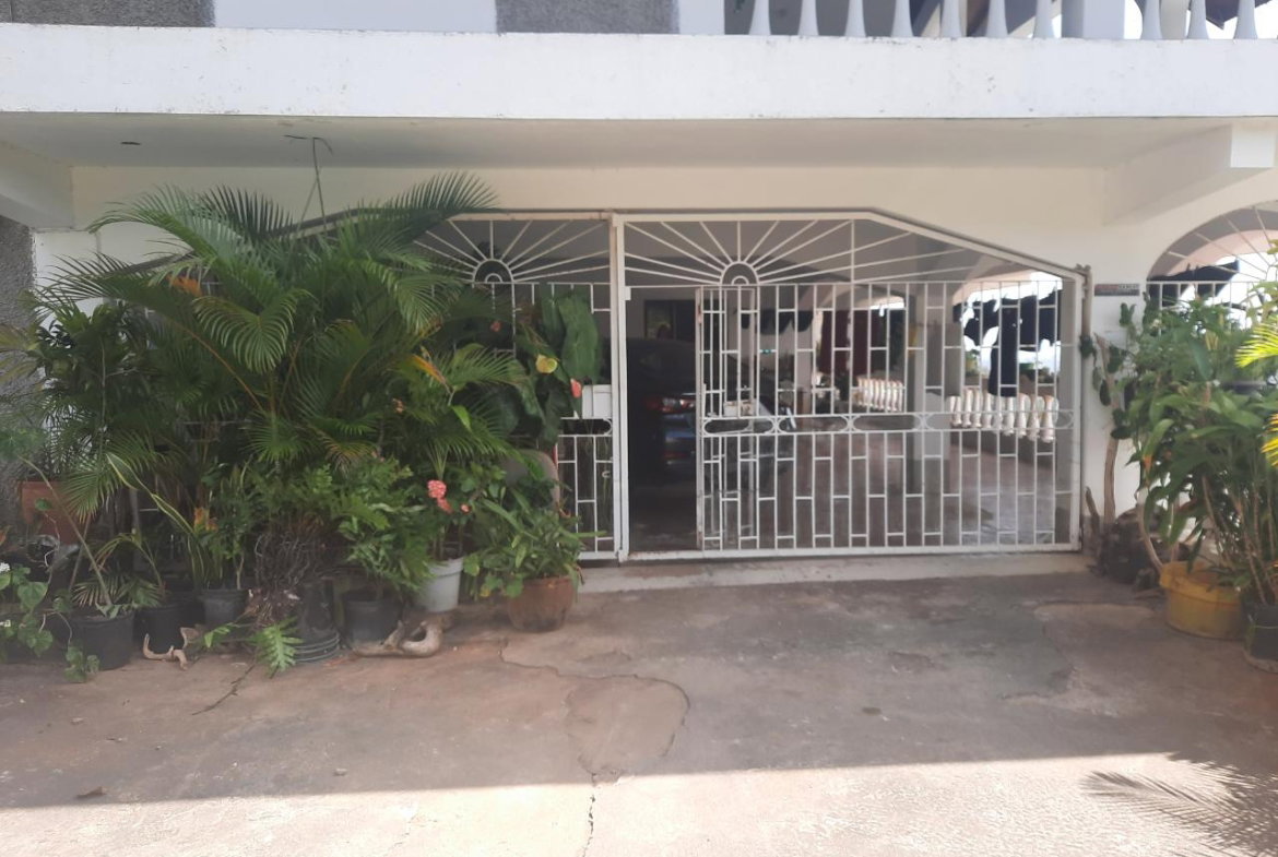 Eleventh image of 60 Highland Close in Kingston 19, St. Andrew, Jamaica - property is For Sale