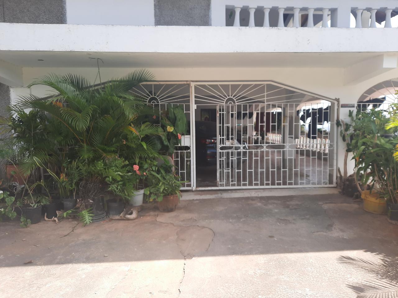 Stunning-Investment-Property-in-Jamaica-3-Level-House-for-Sale Eleventh image of 60 Highland Close in Kingston 19, St. Andrew, Jamaica - property is For Sale