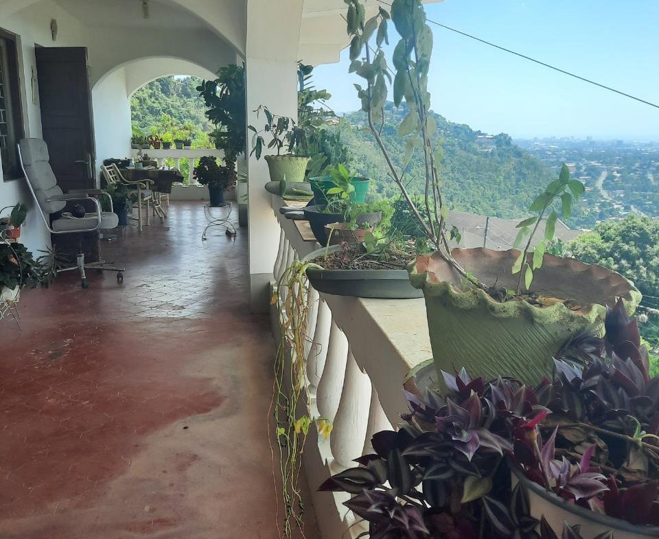 Twelfth image of 60 Highland Close in Kingston 19, St. Andrew, Jamaica - property is For Sale