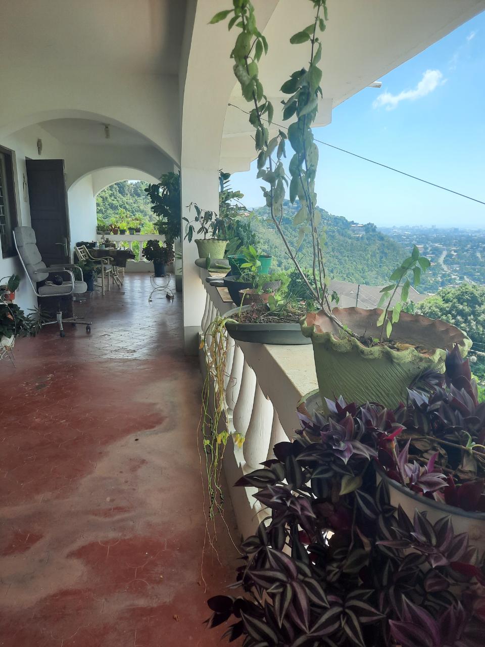 Stunning-Investment-Property-in-Jamaica-3-Level-House-for-Sale Twelfth image of 60 Highland Close in Kingston 19, St. Andrew, Jamaica - property is For Sale
