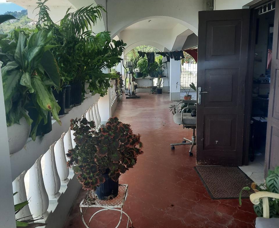 Thirteenth image of 60 Highland Close in Kingston 19, St. Andrew, Jamaica - property is For Sale