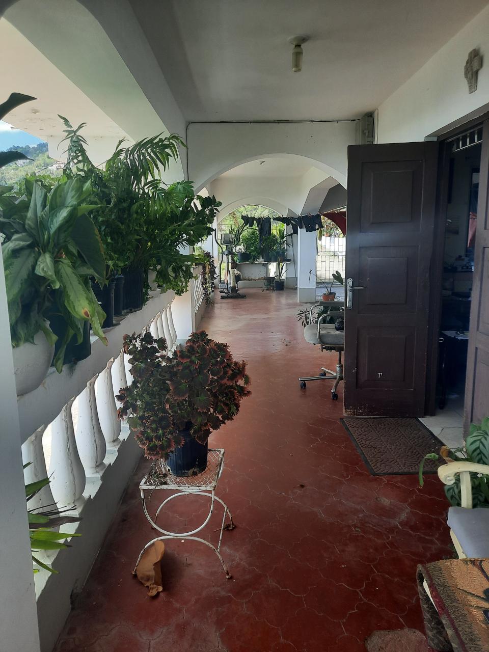 Stunning-Investment-Property-in-Jamaica-3-Level-House-for-Sale Thirteenth image of 60 Highland Close in Kingston 19, St. Andrew, Jamaica - property is For Sale